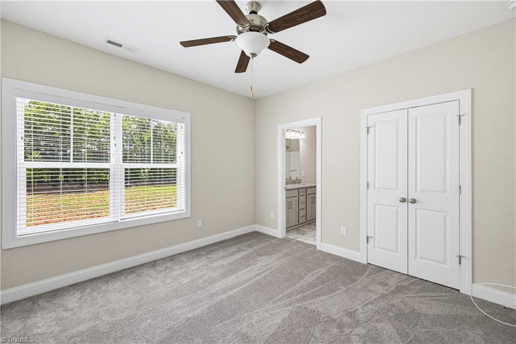 Stick/Site Built at 2325 Tribek Court, Burlington NC 27215, Burlington, photo 27 of 46