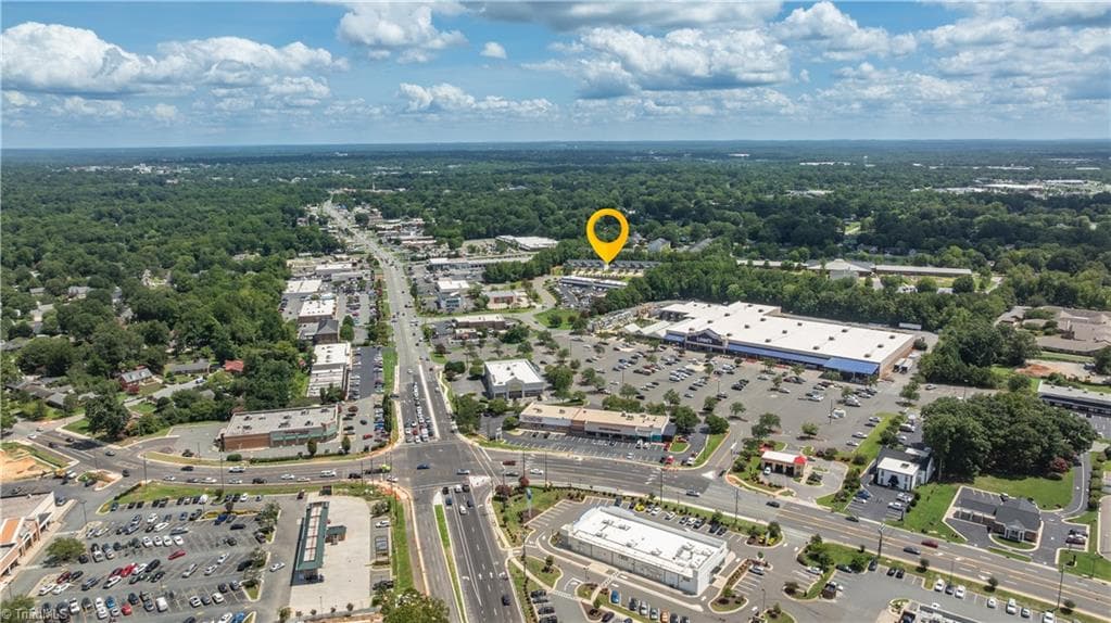 Stick/Site Built at 2325 Tribek Court, Burlington NC 27215, Burlington, photo 46 of 46