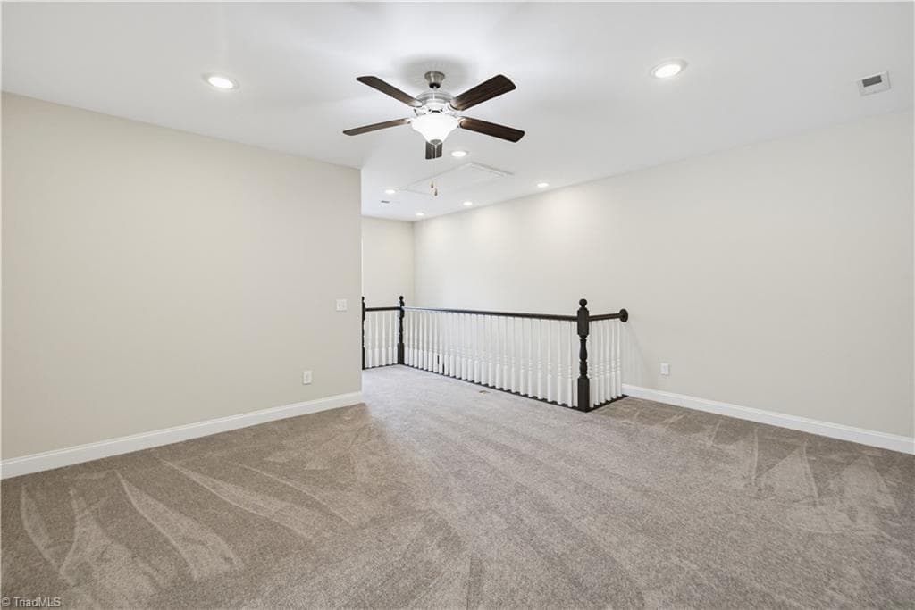 Stick/Site Built at 2325 Tribek Court, Burlington NC 27215, Burlington, photo 22 of 46