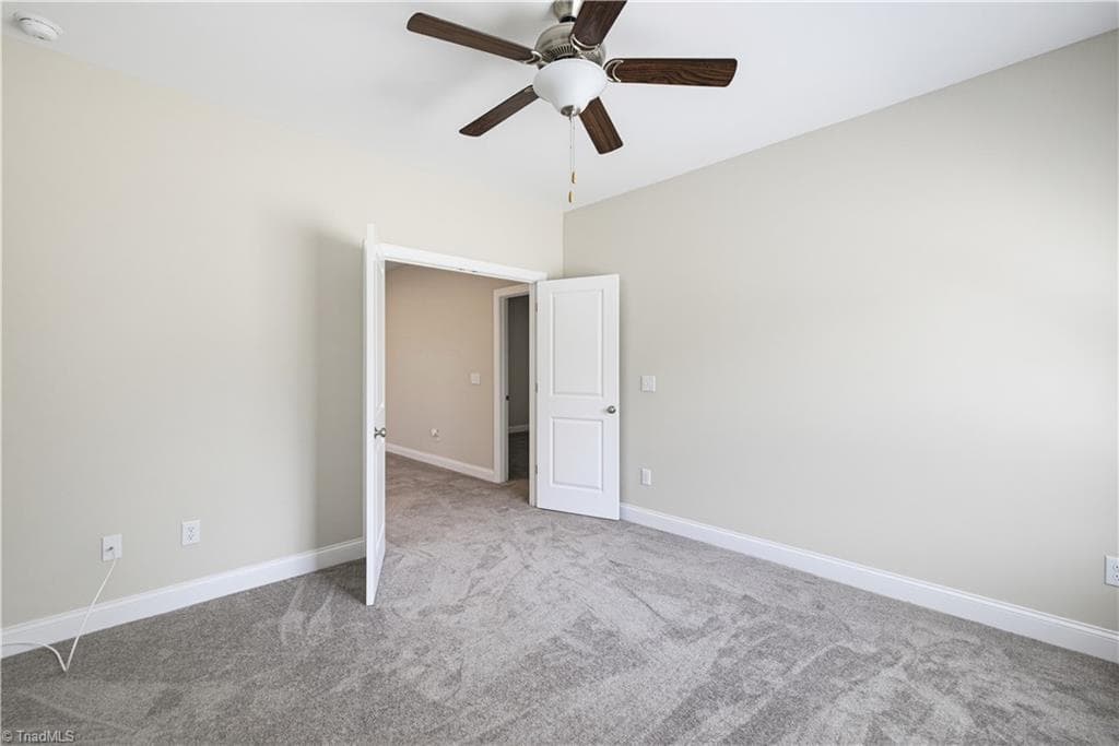 Stick/Site Built at 2325 Tribek Court, Burlington NC 27215, Burlington, photo 28 of 46