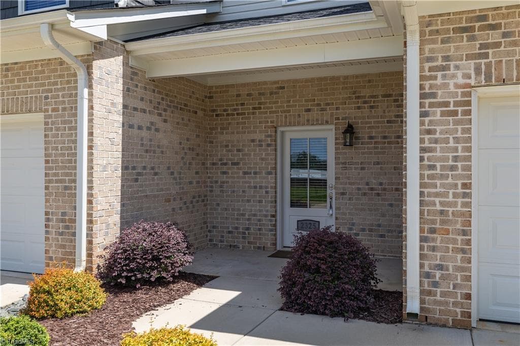 Stick/Site Built at 2325 Tribek Court, Burlington NC 27215, Burlington, photo 5 of 46