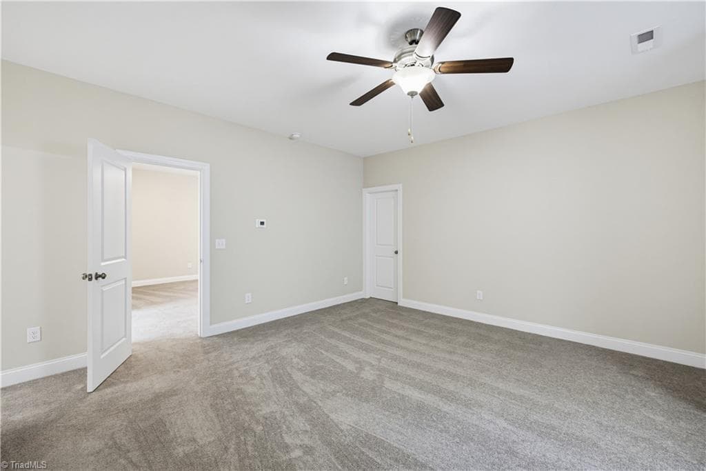 Stick/Site Built at 2325 Tribek Court, Burlington NC 27215, Burlington, photo 24 of 46