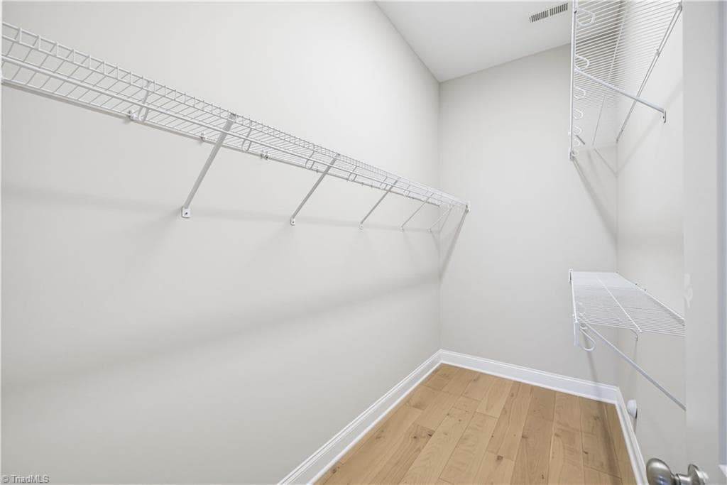 Stick/Site Built at 2325 Tribek Court, Burlington NC 27215, Burlington, photo 18 of 46