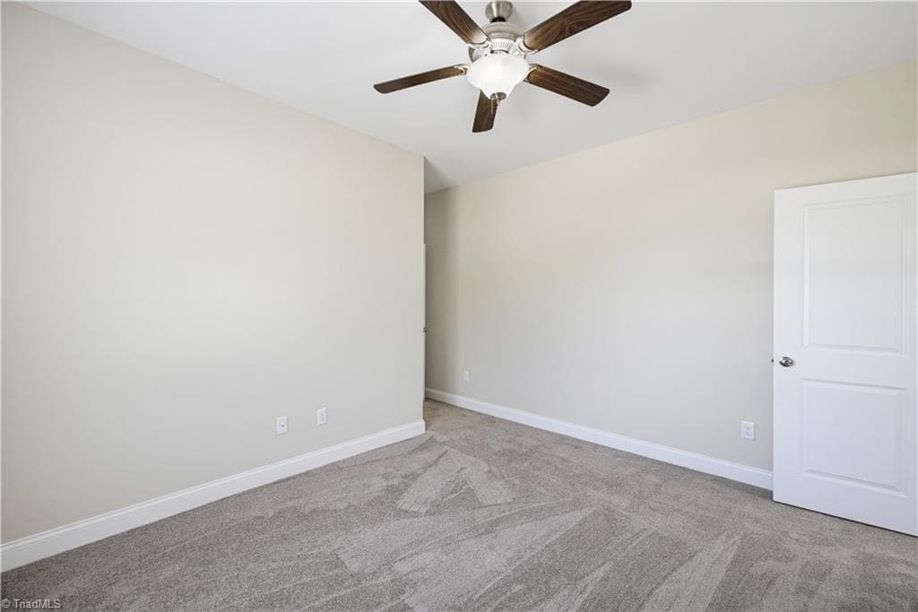 Stick/Site Built at 2325 Tribek Court, Burlington NC 27215, Burlington, photo 31 of 46