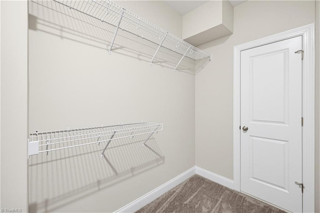 Stick/Site Built at 2325 Tribek Court, Burlington NC 27215, Burlington, photo 25 of 46
