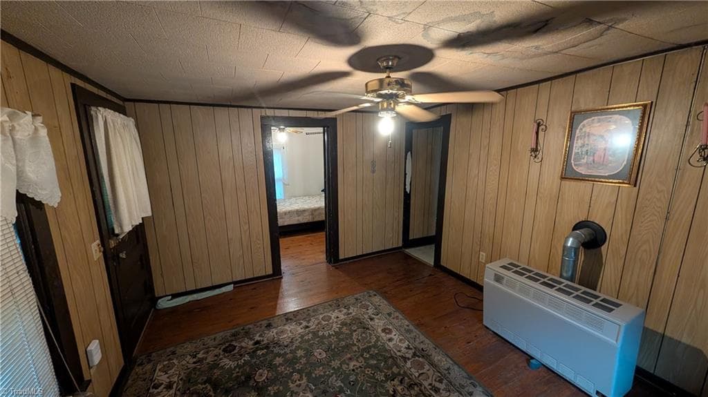 Stick/Site Built at 4323 Holly Spring Road, Ramseur NC 27316, photo 17 of 25