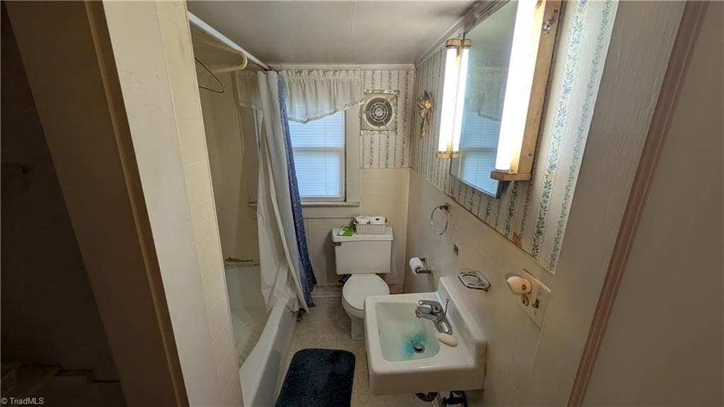 Stick/Site Built at 4323 Holly Spring Road, Ramseur NC 27316, photo 21 of 25
