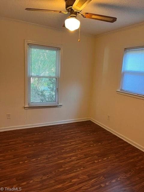 Stick/Site Built at 300 Ward Street, Graham NC 27253, Graham, photo 27 of 44