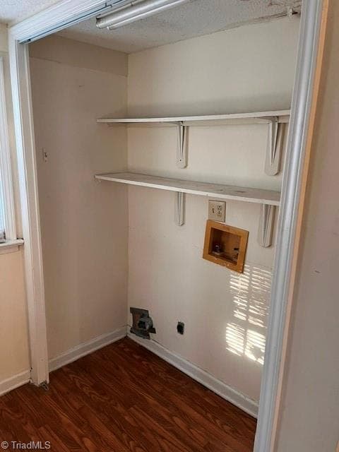Stick/Site Built at 300 Ward Street, Graham NC 27253, Graham, photo 6 of 44