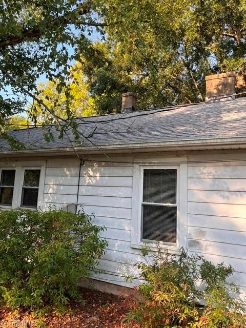 Stick/Site Built at 300 Ward Street, Graham NC 27253, Graham, photo 43 of 44