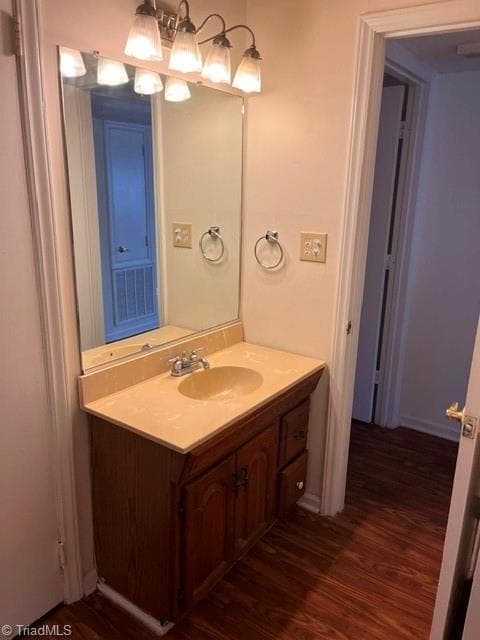 Stick/Site Built at 300 Ward Street, Graham NC 27253, Graham, photo 26 of 44