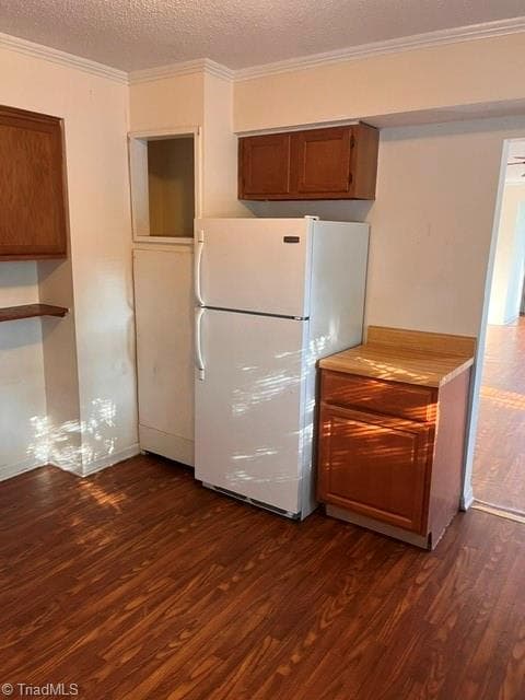 Stick/Site Built at 300 Ward Street, Graham NC 27253, Graham, photo 7 of 44