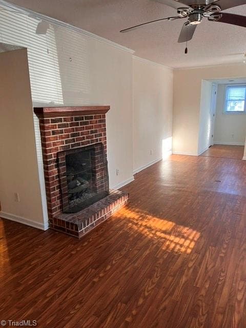Stick/Site Built at 300 Ward Street, Graham NC 27253, Graham, photo 3 of 44