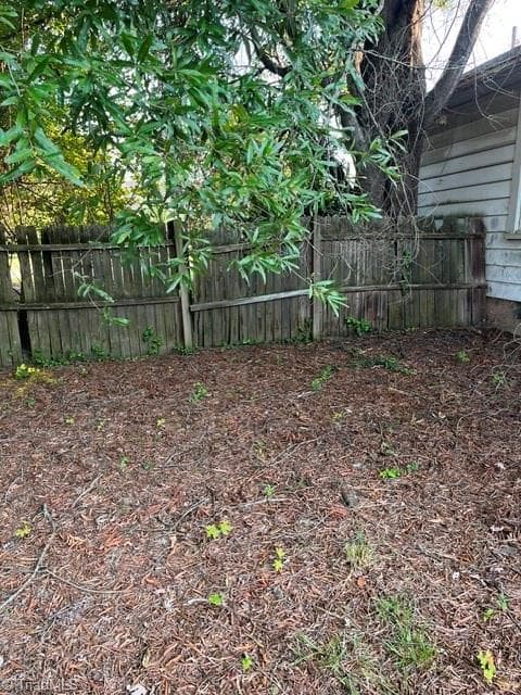 Stick/Site Built at 300 Ward Street, Graham NC 27253, Graham, photo 36 of 44