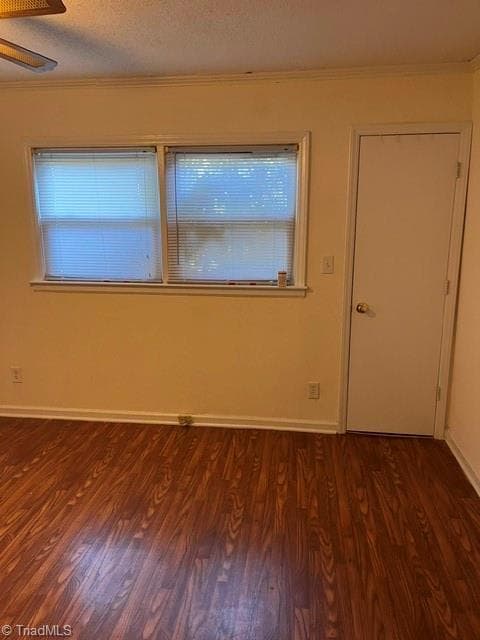 Stick/Site Built at 300 Ward Street, Graham NC 27253, Graham, photo 28 of 44