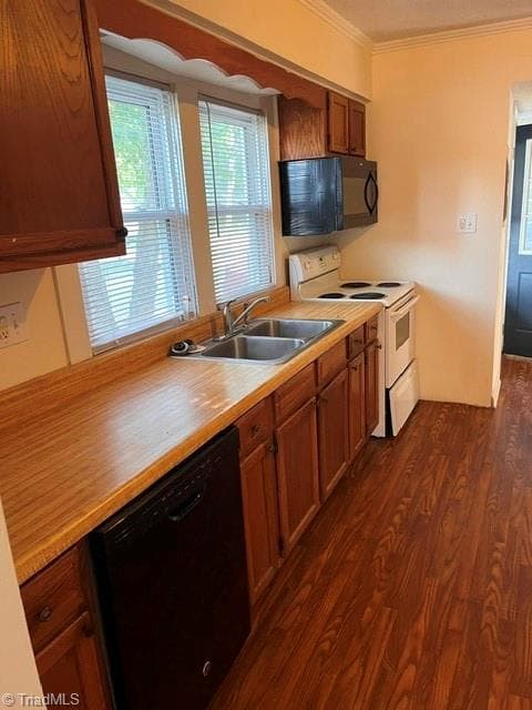 Stick/Site Built at 300 Ward Street, Graham NC 27253, Graham, photo 5 of 44