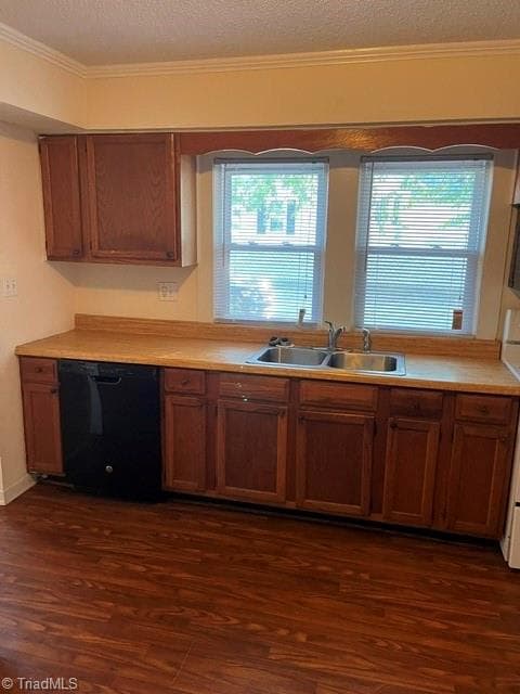 Stick/Site Built at 300 Ward Street, Graham NC 27253, Graham, photo 9 of 44