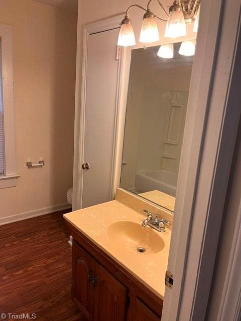 Stick/Site Built at 300 Ward Street, Graham NC 27253, Graham, photo 24 of 44
