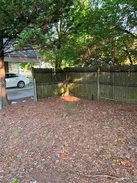 Stick/Site Built at 300 Ward Street, Graham NC 27253, Graham, photo 38 of 44