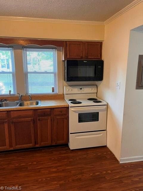 Stick/Site Built at 300 Ward Street, Graham NC 27253, Graham, photo 10 of 44