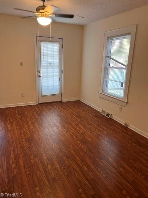 Stick/Site Built at 300 Ward Street, Graham NC 27253, Graham, photo 18 of 44