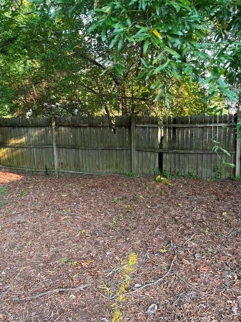 Stick/Site Built at 300 Ward Street, Graham NC 27253, Graham, photo 37 of 44