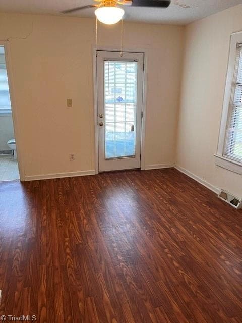 Stick/Site Built at 300 Ward Street, Graham NC 27253, Graham, photo 19 of 44