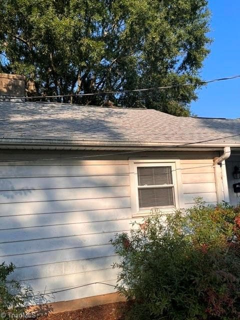 Stick/Site Built at 300 Ward Street, Graham NC 27253, Graham, photo 44 of 44