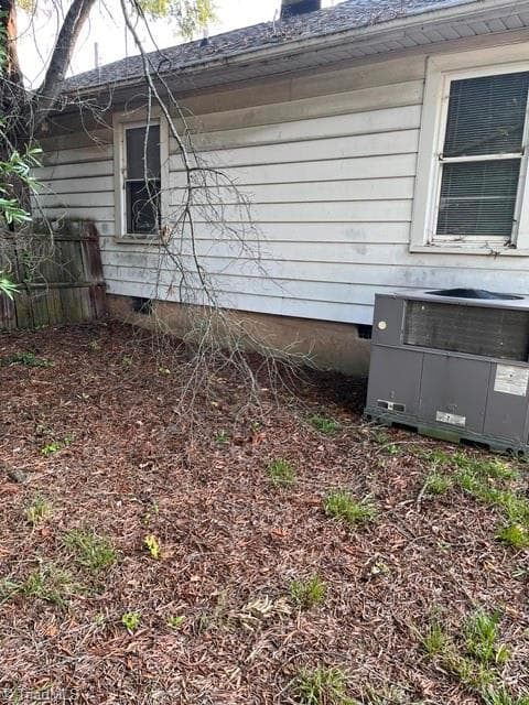 Stick/Site Built at 300 Ward Street, Graham NC 27253, Graham, photo 35 of 44