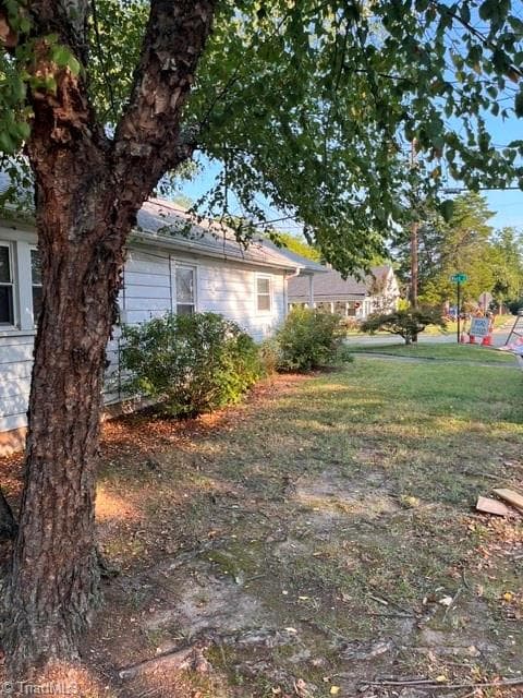 Stick/Site Built at 300 Ward Street, Graham NC 27253, Graham, photo 29 of 44