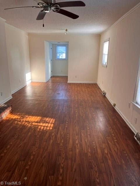 Stick/Site Built at 300 Ward Street, Graham NC 27253, Graham, photo 4 of 44