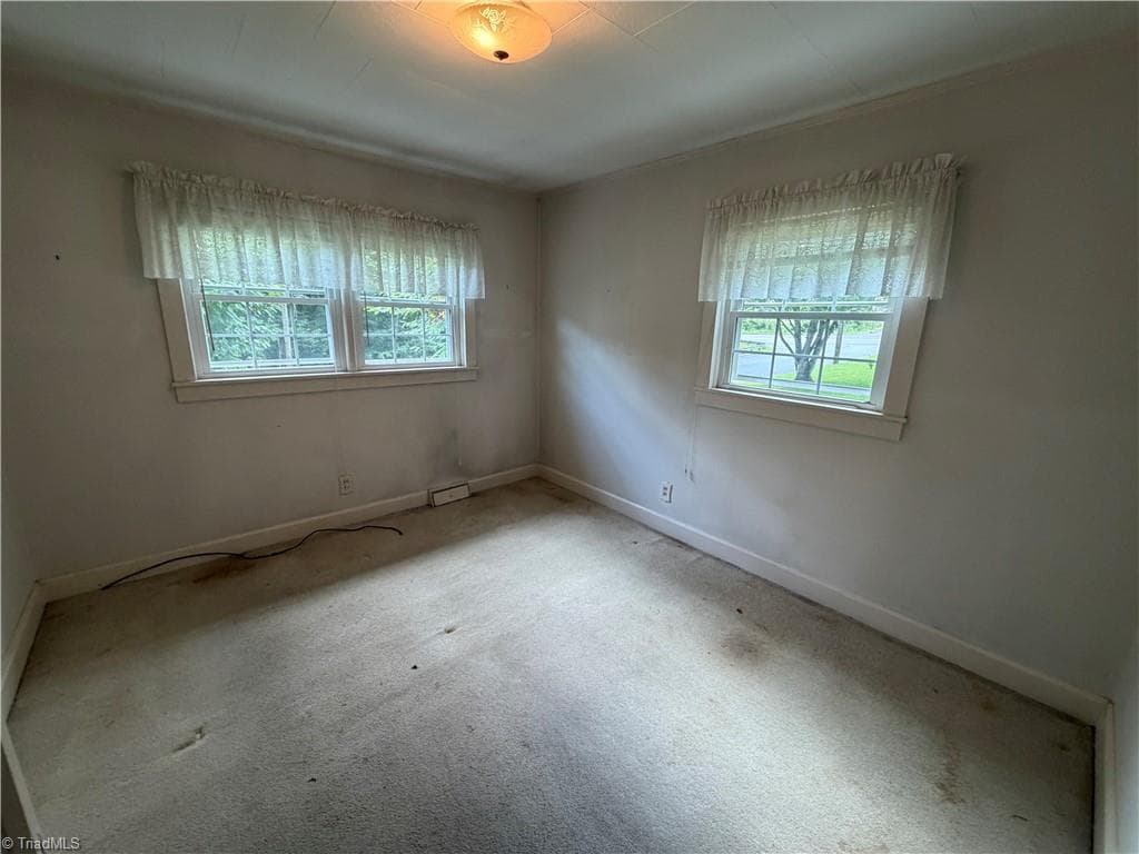 Stick/Site Built at 219 E Church Street, Mount Airy NC 27030, photo 13 of 21