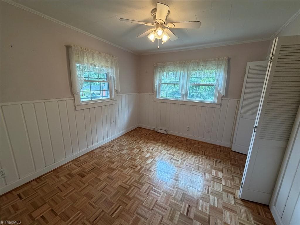 Stick/Site Built at 219 E Church Street, Mount Airy NC 27030, photo 11 of 21