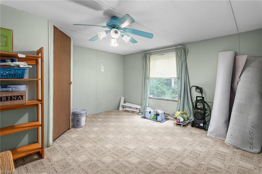 Manufactured Home at 535 NC Highway 100, Whitsett NC 27377, Whitsett, photo 18 of 26
