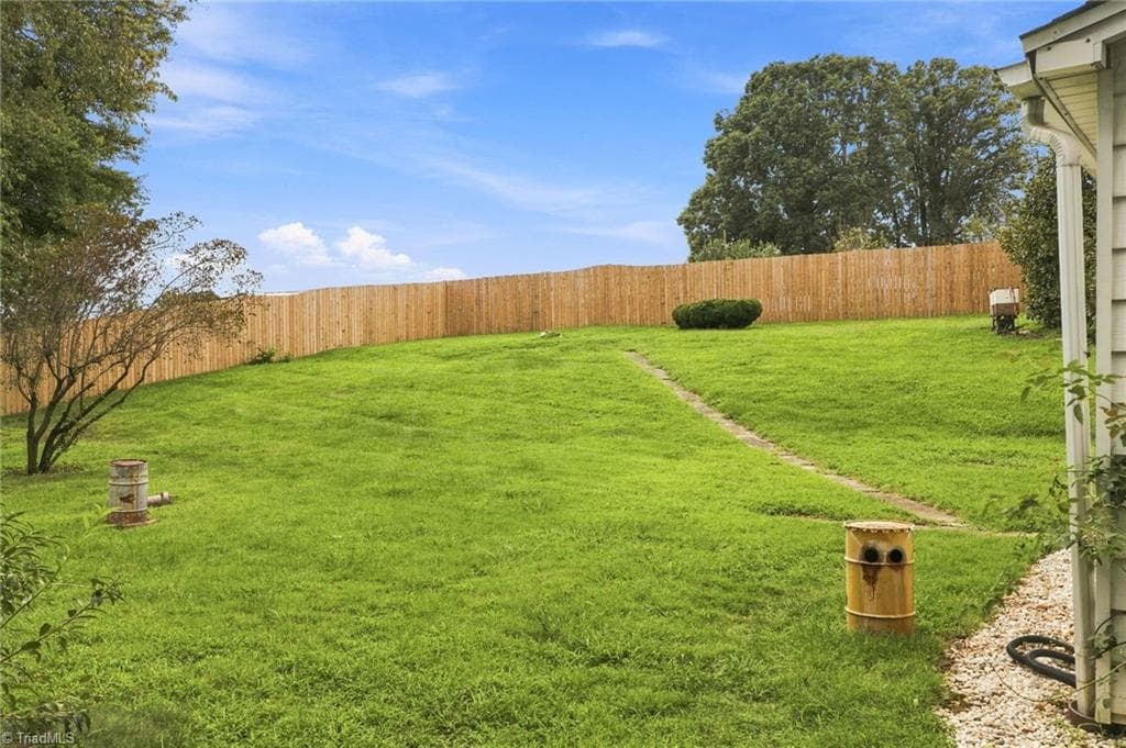 Stick/Site Built at 4105 Boone Trail, North Wilkesboro NC 28659, North Wilkesboro, photo 44 of 48