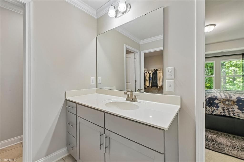 Stick/Site Built at 605 Newlyn Drive, Raleigh NC 27606, Raleigh, photo 53 of 78