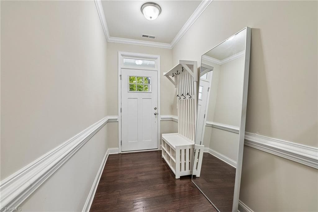 Stick/Site Built at 605 Newlyn Drive, Raleigh NC 27606, Raleigh, photo 11 of 78