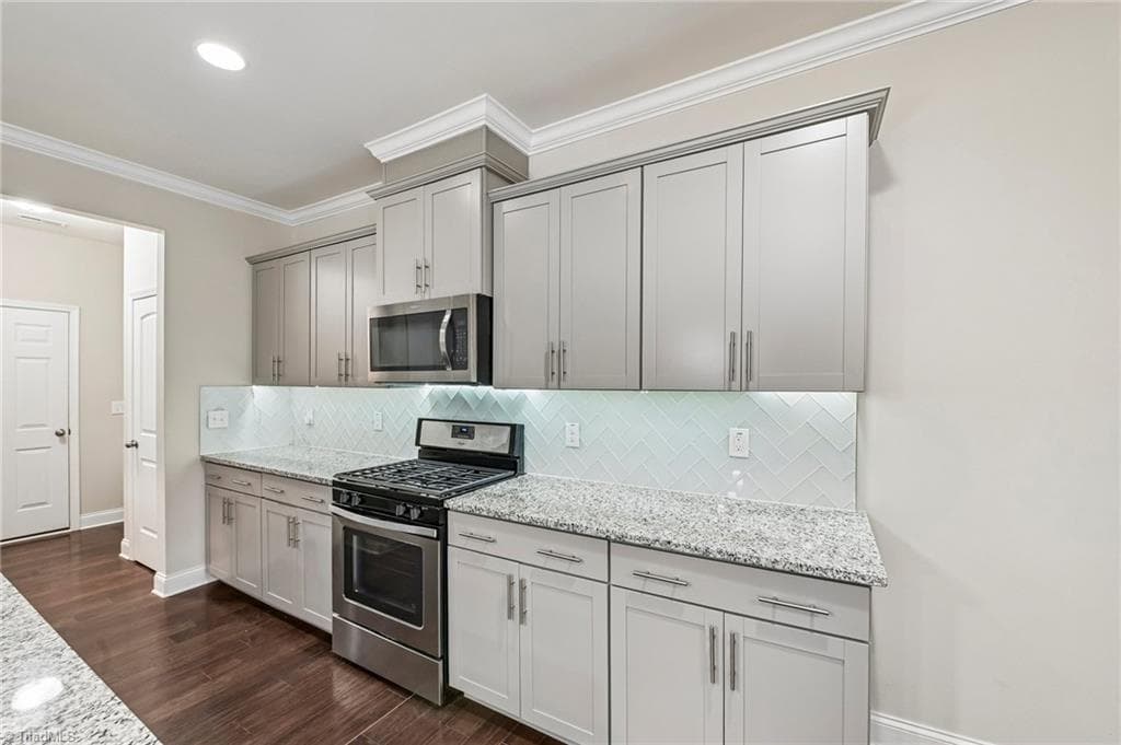 Stick/Site Built at 605 Newlyn Drive, Raleigh NC 27606, Raleigh, photo 25 of 78