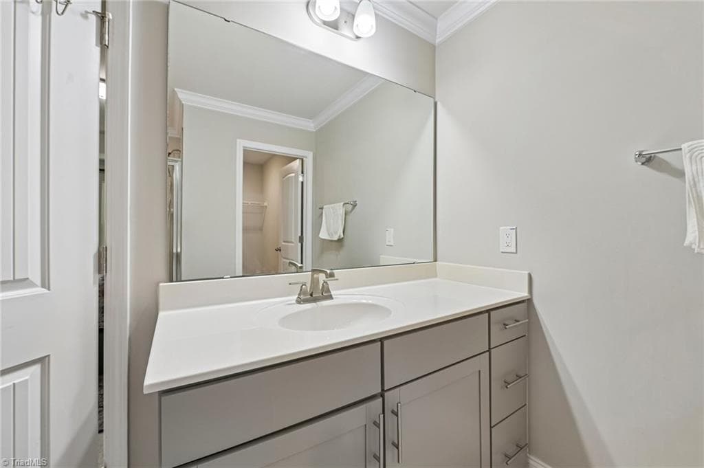 Stick/Site Built at 605 Newlyn Drive, Raleigh NC 27606, Raleigh, photo 51 of 78