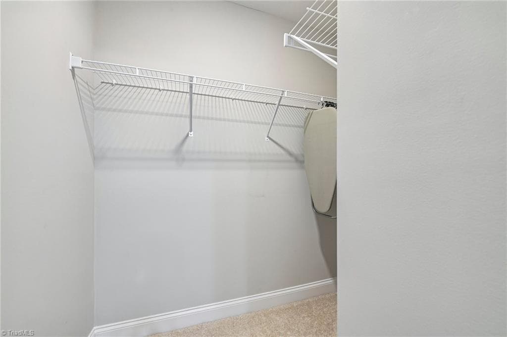 Stick/Site Built at 605 Newlyn Drive, Raleigh NC 27606, Raleigh, photo 55 of 78