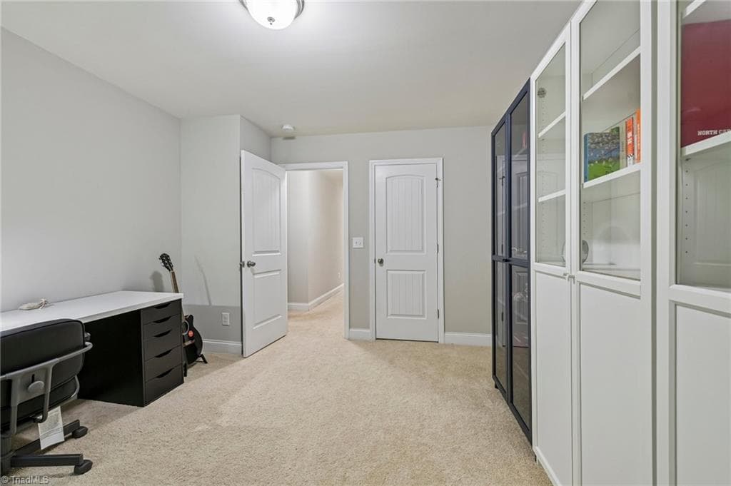 Stick/Site Built at 605 Newlyn Drive, Raleigh NC 27606, Raleigh, photo 59 of 78