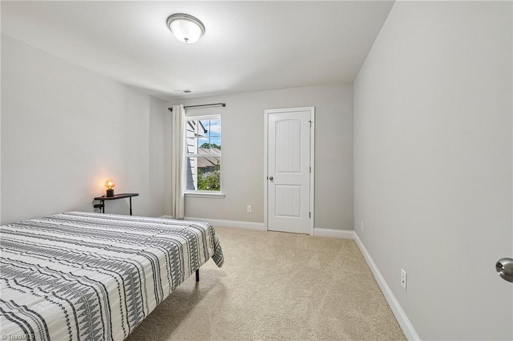 Stick/Site Built at 605 Newlyn Drive, Raleigh NC 27606, Raleigh, photo 67 of 78