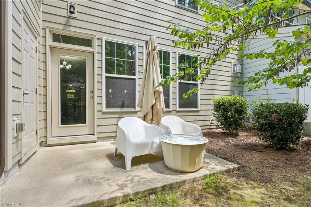 Stick/Site Built at 605 Newlyn Drive, Raleigh NC 27606, Raleigh, photo 73 of 78