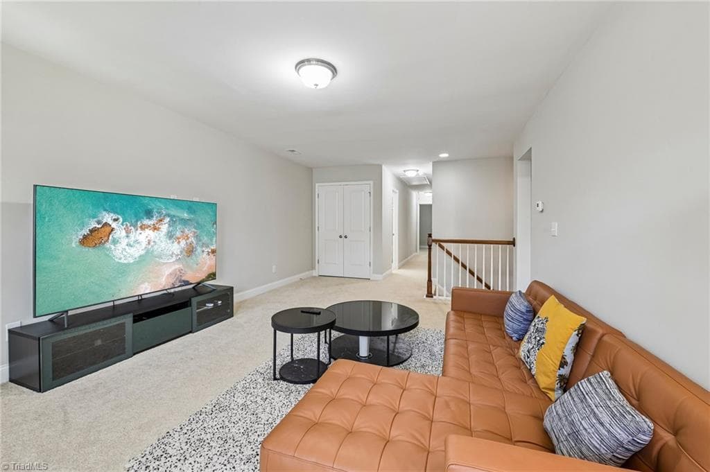 Stick/Site Built at 605 Newlyn Drive, Raleigh NC 27606, Raleigh, photo 37 of 78