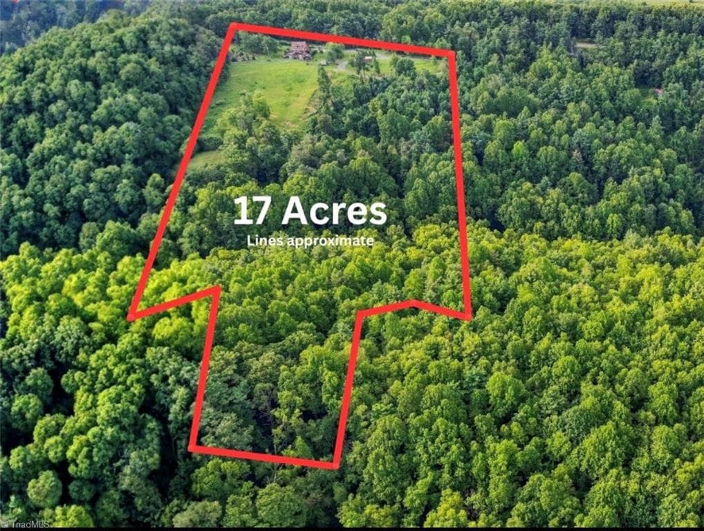 Stick/Site Built at 2351 OLD APPALACHIAN TRL Trail, Fancy Gap VA 24328, Fancy Gap, photo 40 of 40
