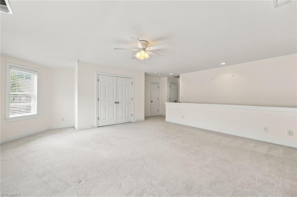 Stick/Site Built at 903 Southlake Court, Lexington NC 27295, photo 26 of 40