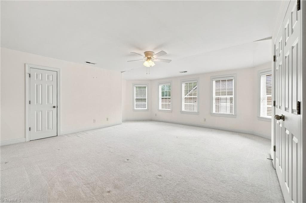 Stick/Site Built at 903 Southlake Court, Lexington NC 27295, photo 28 of 40