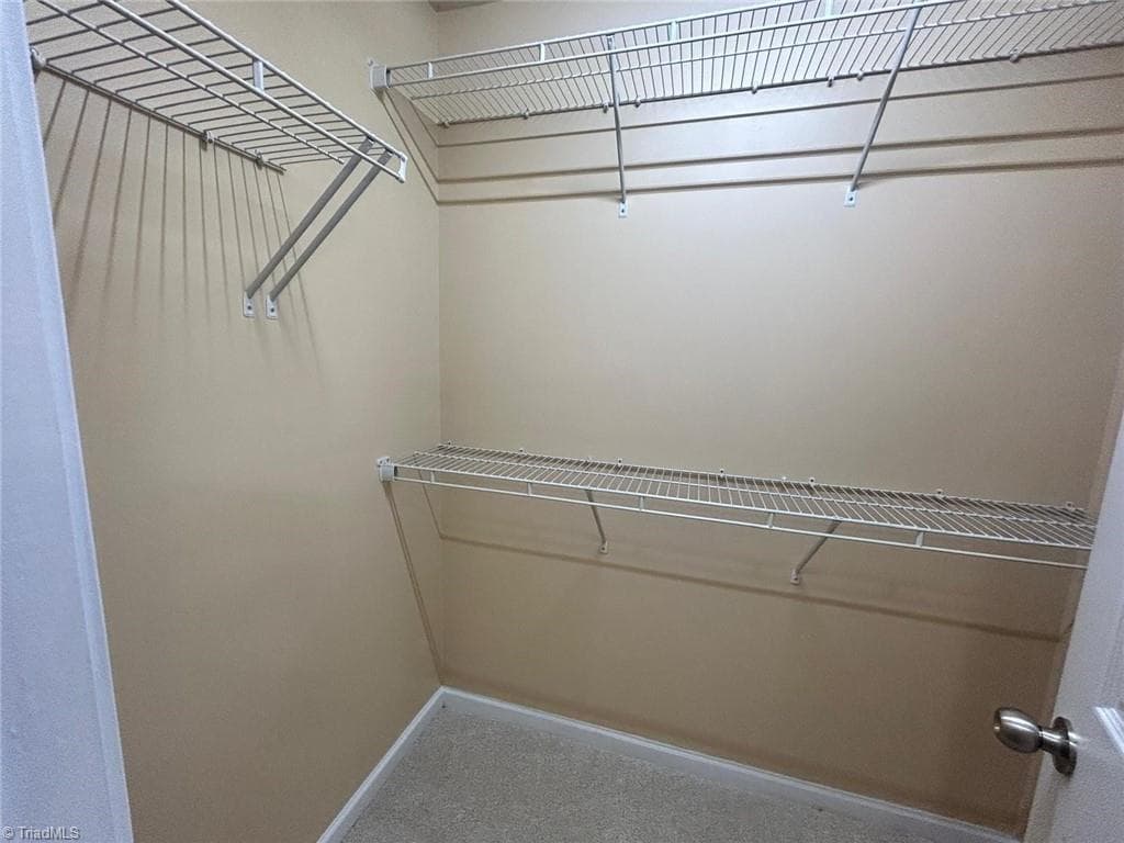 Stick/Site Built at 312 Robyns Glen Circle, Greensboro NC 27409, photo 14 of 29