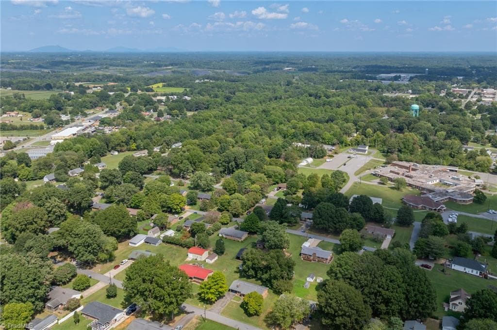Stick/Site Built at 112 Wilson Street, Yadkinville NC 27055, Yadkinville, photo 81 of 86