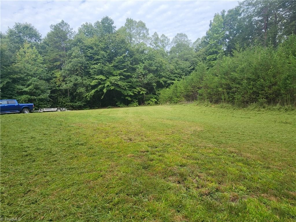 Unimproved Land at 0 River Bluff Farms Road, Tobaccoville NC 27050, Tobaccoville, photo 11 of 72